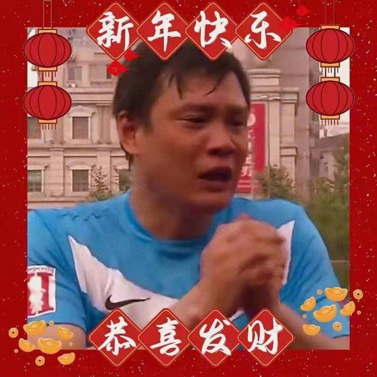 如果莱奥周三继续参加高强度的训练，那么他在周四会参加球队的合练。